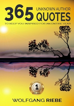 Paperback 365 Quotes To Keep You Inspired For An Entire Year Book