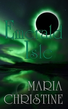 Paperback Emerald Isle Book