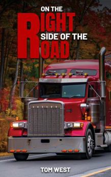 On the Right Side of the Road