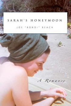 Paperback Sarah's Honeymoon Book