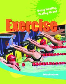 Paperback Exercise Book