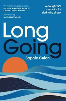 Paperback Honno Welsh Womens Press Long Going. Book
