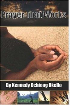 Prayer That Works