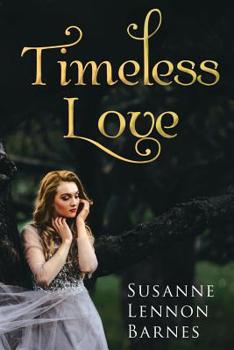 Paperback Timeless Love Book