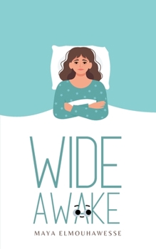 Paperback Wide Awake Book