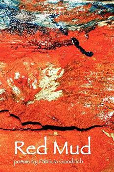 Paperback Red Mud Book