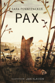 Pax