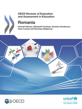 Paperback Romania 2017 Book