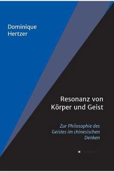 Hardcover Resonanz von Körper und Geist [German] Book
