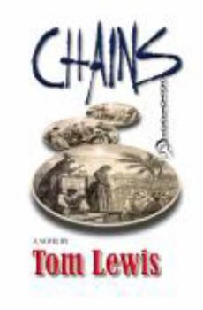 Paperback Chains Book
