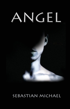 Paperback Angel Book