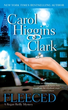 Paperback Fleeced Book