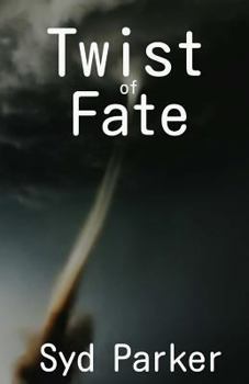 Paperback Twist of Fate Book