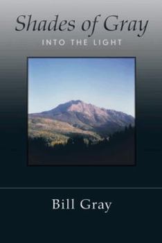 Paperback Shades of Gray: Into the Light Book
