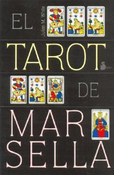 Tarot de Marsella