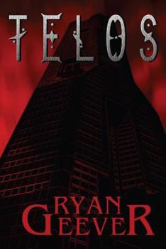 Paperback Telos Book