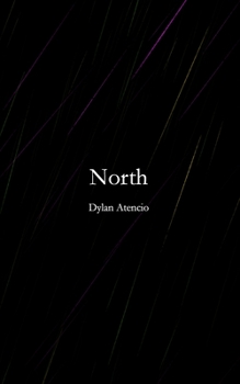 Paperback North Book