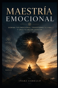 Maestria Emocional
