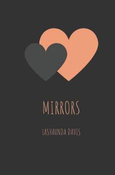 Paperback Mirrors Book