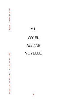 Paperback Tarology Book