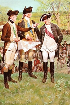 LUTTES (French Edition)