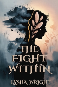 Paperback The Fight Within Book