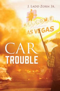 Car Trouble