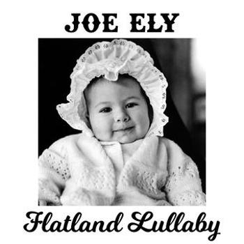 Music - CD Flatland Lullaby Book