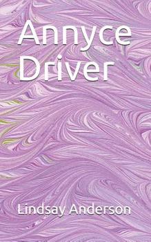 Paperback Annyce Driver Book