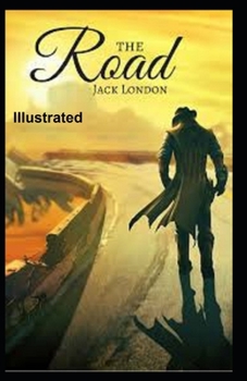 Paperback The Road Illustrated Book