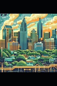The Tech Professional’s Guide to Real Estate in Raleigh’s Tech Hub: Tailored for tech professionals moving to the area, highlighting tech-friendly homes and communities