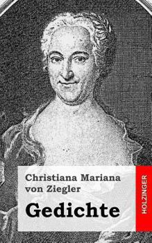 Paperback Gedichte [German] Book
