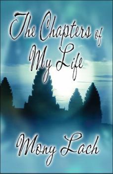 Paperback The Chapters of My Life Book