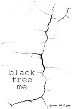 Paperback Black Free Me: Rollercoaster Book