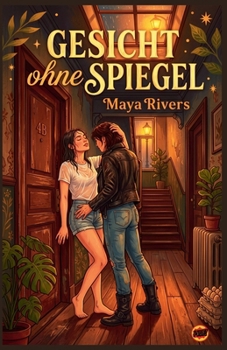 Gesicht ohne Spiegel (German Edition)
