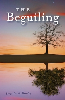 Paperback The Beguiling Book