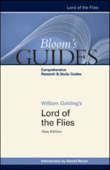 Hardcover Lord of the Flies Book