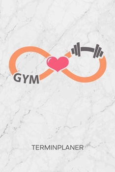 TERMINPLANER: Bodybuilder Kalender Sportler Sprüche Terminkalender - Bodybuilding Zitat Wochenplaner Ich liebe Fitness Wochenplanung Bodybuilding ... To-Do Liste Termine (German Edition)