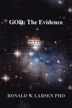 Paperback God: the Evidence Book