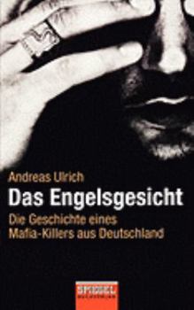Paperback Das Engelsgesicht (German Edition) [German] Book