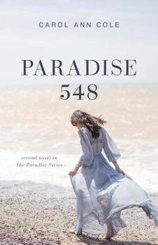 Paperback Paradise 548 Book