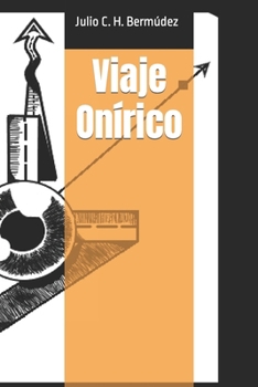 Paperback Viaje Onírico [Spanish] Book