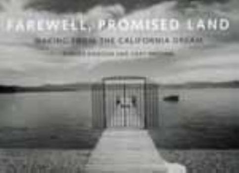 Paperback Farewell, Promised Land Book