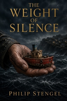 The Weight of Silence