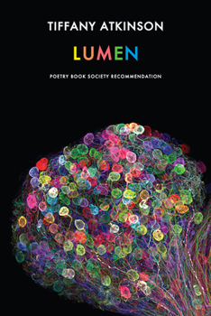 Paperback Lumen Book