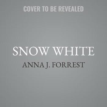 Audio CD Snow White Lib/E: A Survival Story Book