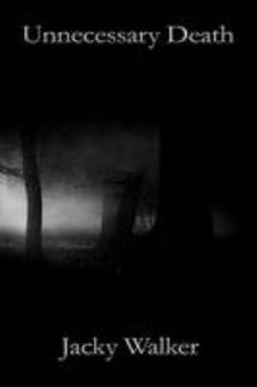 Paperback Unnecessary Death Book