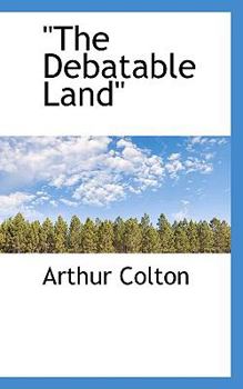 The Debatable Land