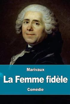 La Femme Fidele