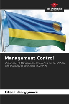 Management Control